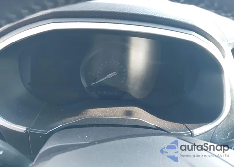 2019 Ford Edge Sel from USA, damaged, VIN 2FMPK3J93KBC15229